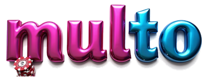 multo