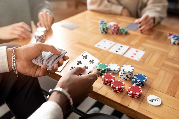 Live European Roulette wheel with dealer on multo platform showing real-time spin
